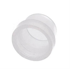 12x14mm PP Compression Ring [10 Pieces]