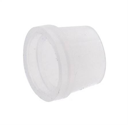4x6mm PVDF Compression Ring [10 Pieces]