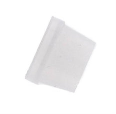 4x6mm PVDF Compression Ring [10 Pieces]