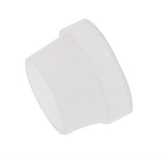 6x8mm PVDF Compression Ring [5 Pieces]