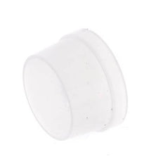 12x14mm PVDF Compression Ring [2 Pieces]