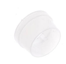 12x14mm PVDF Compression Ring [2 Pieces]