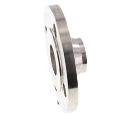Welding Neck Flange DN200-PN16 219.1mm 1.4571 DIN 2633 And EN 1092-1 (Type 11)