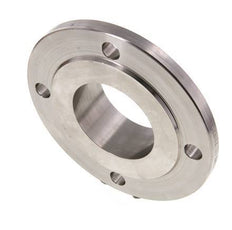 Welding Neck Flange DN65-PN6 76.1mm 1.4571 DIN 2631 And EN 1092-1 (Type 11)