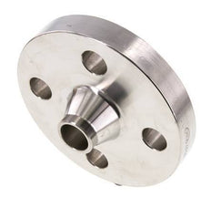 Welding Neck Flange DN40-PN100 48.3mm 1.4571 DIN 2637 And EN 1092-1 (Type 11)