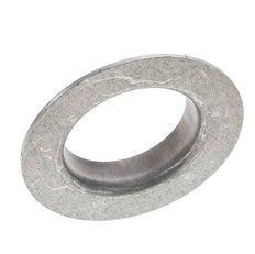 Welding Collar DIN 2642 DN65-PN10 76.1x2.0mm Stainless Steel 1.4571