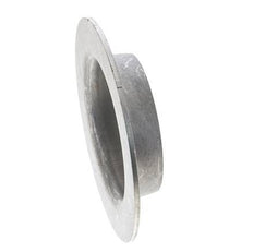 Welding Collar DIN 2642 DN65-PN10 76.1x2.0mm Stainless Steel 1.4571