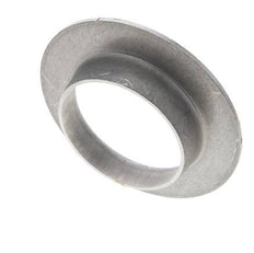 Welding Collar DIN 2642 DN65-PN10 76.1x2.0mm Stainless Steel 1.4571
