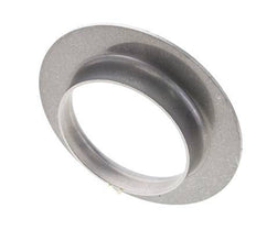 Welding Collar DIN 2642 DN80-PN10 88.9x2.0mm Stainless Steel 1.4571