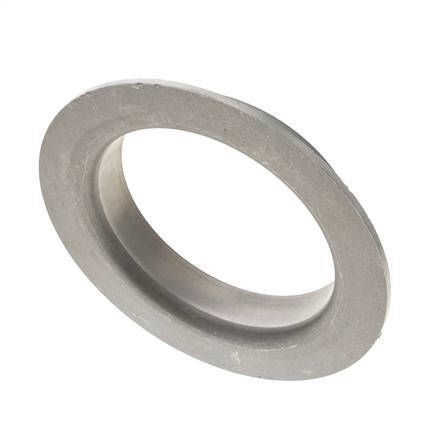 Welding Collar DIN 2642 DN300-PN10 323.9x3.0mm Stainless Steel 1.4571