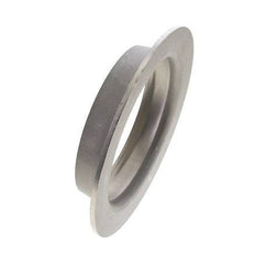 Welding Collar DIN 2642 DN200-PN10 219.1x2.5mm Stainless Steel 1.4571