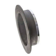 Welding Collar DIN 2642 DN200-PN10 219.1x6.3mm Steel (ST 35.8)