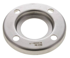 Loose Flange DN65-PN10 Stainless Steel 1.4301 Pressed Similar To DIN 2642