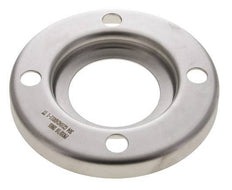 Loose Flange DN65-PN10 Stainless Steel 1.4301 Pressed Similar To DIN 2642