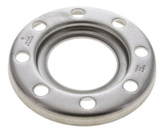 Loose Flange DN80-PN10 Stainless Steel 1.4301 Pressed Similar to DIN 2642 And EN 1092-1 (Type 02)