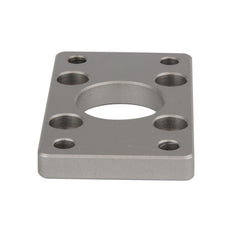 CYL-63mm Flange Steel ISO-15552 MCQV/MCQI2