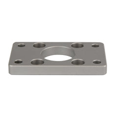 CYL-63mm Flange Steel ISO-15552 MCQV/MCQI2