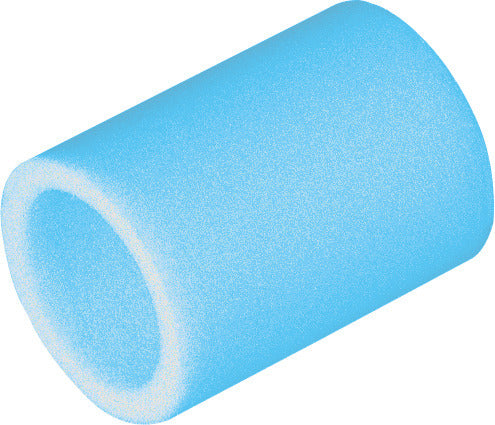 Festo Filter Cartridge 5µm Midi - 159594