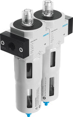 Festo Fine Filter Combination 1.5-12bar 0.01µm Midi - 532879