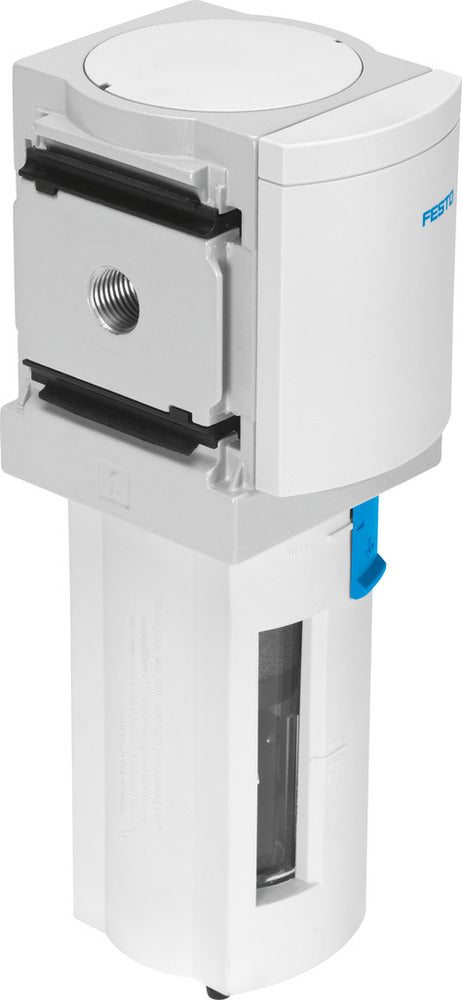 Festo Fine Filter G1/4'' 2-12bar 1µm - 530514