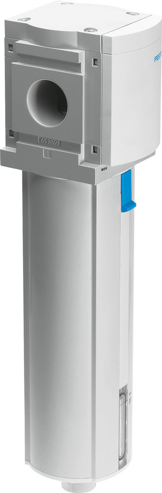 Festo Micro Filter Battery Module 0-20bar 0.01µm - 564051