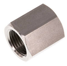 G 1/2'' Stainless steel Socket 40 Bar