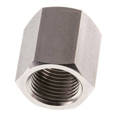 G 1/2'' Stainless steel Socket 40 Bar