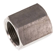 G 3/4'' Stainless steel Socket 40 Bar