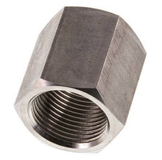 G 3/4'' Stainless steel Socket 40 Bar