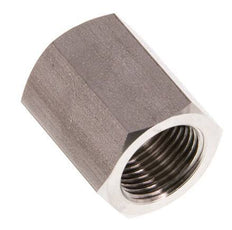 G 3/8'' Stainless steel Socket 40 Bar