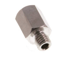 M5 F/M Stainless steel Extension 40 Bar - 10 mm