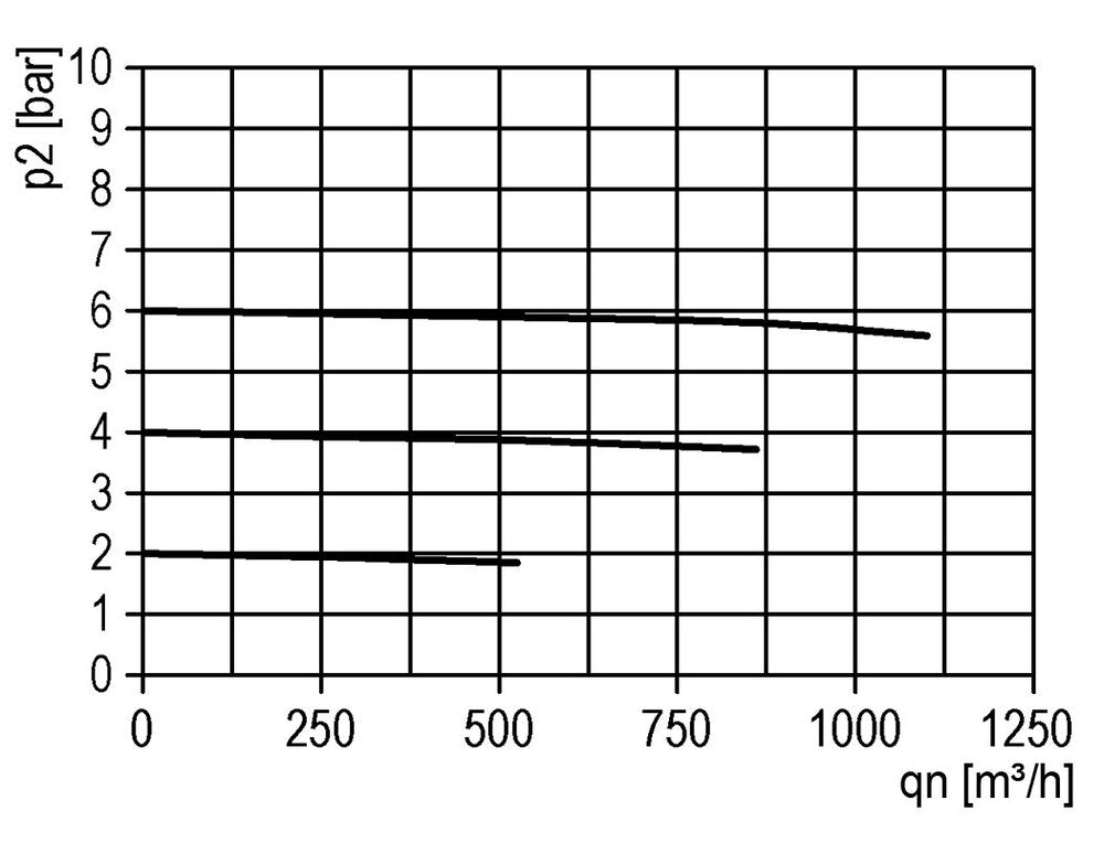 Lubricator G1'' Protective Cage Polycarbonate Multifix 5