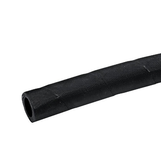 Heat resistant 16 mm oil & fuel hose 3 m