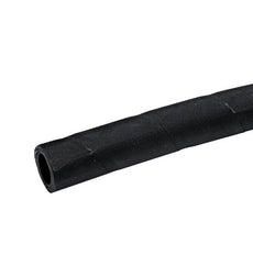 Heat resistant 6 mm oil & fuel hose 10 m