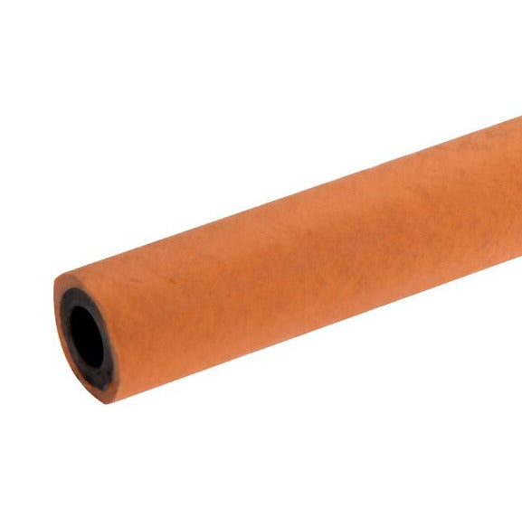 Propane/Butane NBR (nitrile rubber) gas hose 9x16 mm 40 m