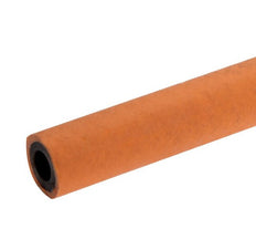 Propane/Butane NBR (nitrile rubber) gas hose 9x16 mm 40 m