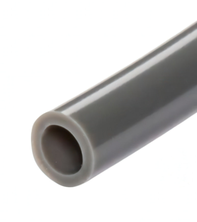 PUR pneumatic hose 6.5x10 mm 3 m Grey