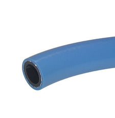 PVC high pressure water hose 9 mm (ID) 50 m