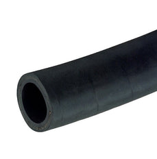 Low pressure EPDM steam hose 13 mm (ID) 10 m