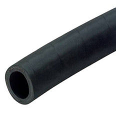 Low pressure EPDM steam hose 10 mm (ID) 3 m