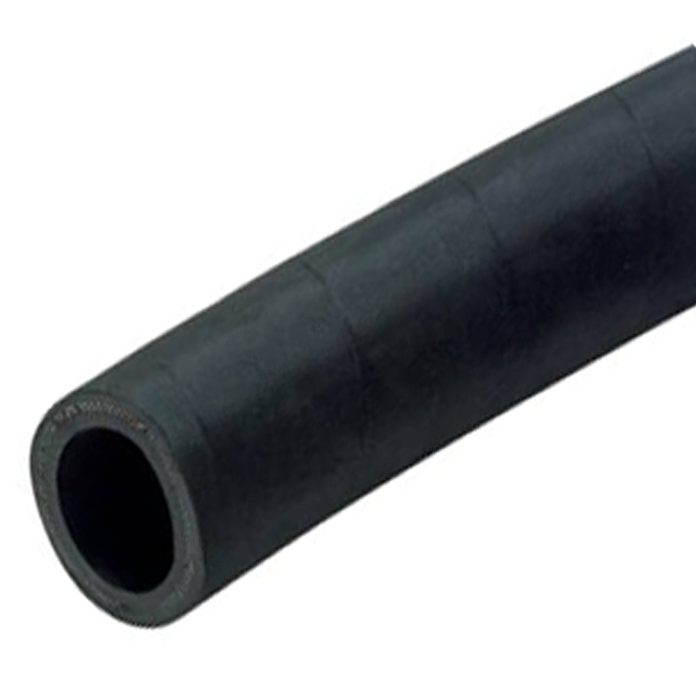 Low pressure EPDM steam hose 10 mm (ID) 10 m