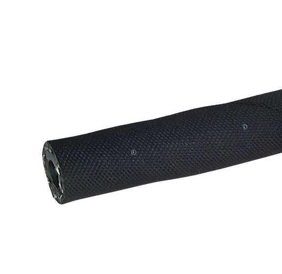 FKM oil & fuel hose 3.2 mm (ID) 1 m