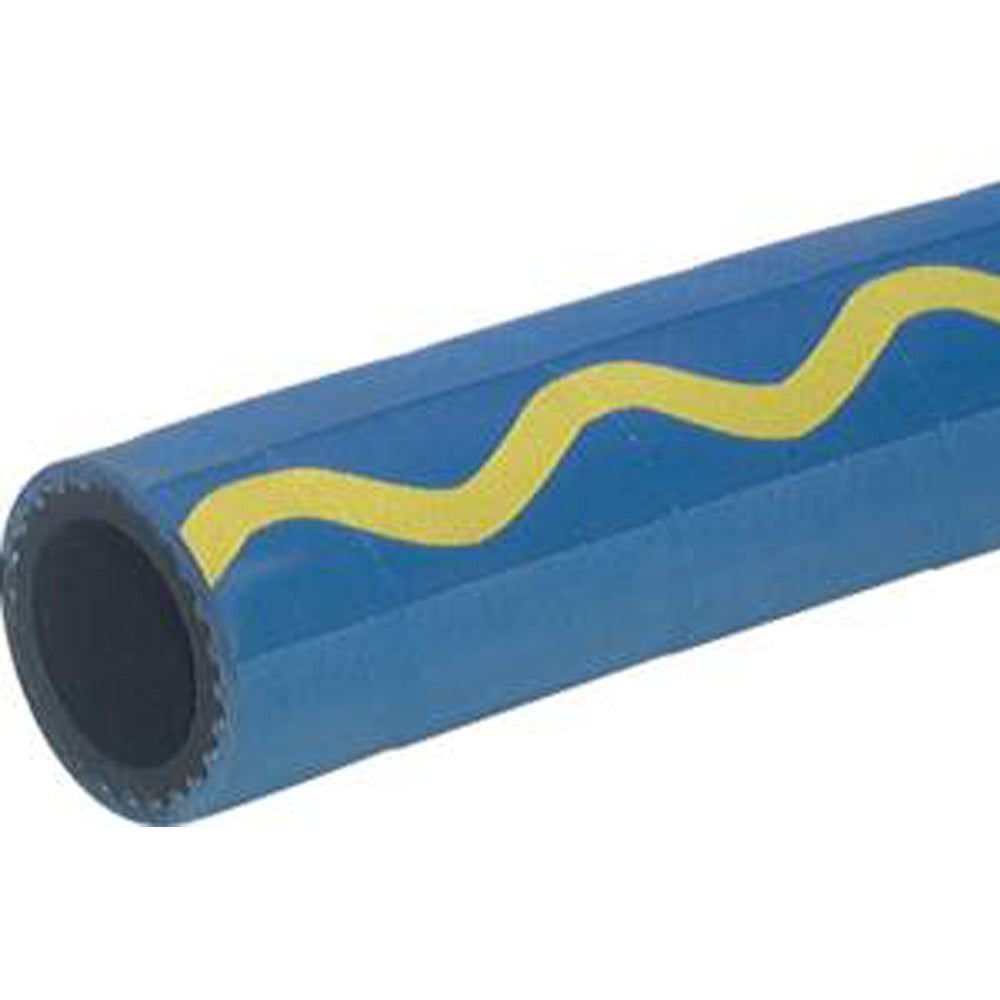 Universal AQUAPAL drinking water hose 10 mm (ID) 3 m