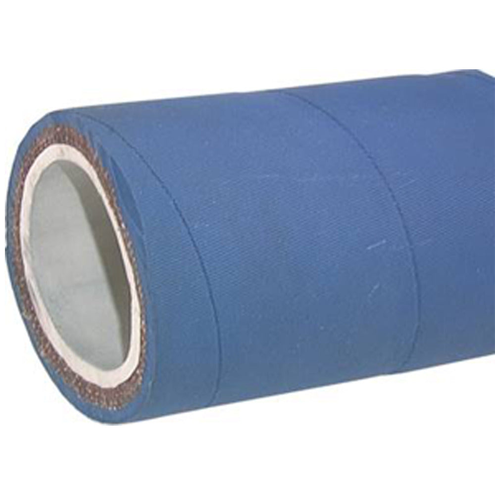Dairy & milk pressure and suction hose 51 mm (ID) 10 m