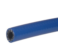 PVC compressed air hose 10 mm (ID) 3 m