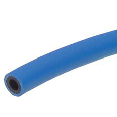 PVC breathing air hose 8 mm (ID) 50 m