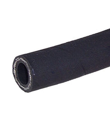 3TE hydraulic hose 25.4 mm (ID) 55 bar (OP) 25 m Black