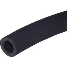 4SH hydraulic hose 19 mm (ID) 420 bar (OP) 10 m Black