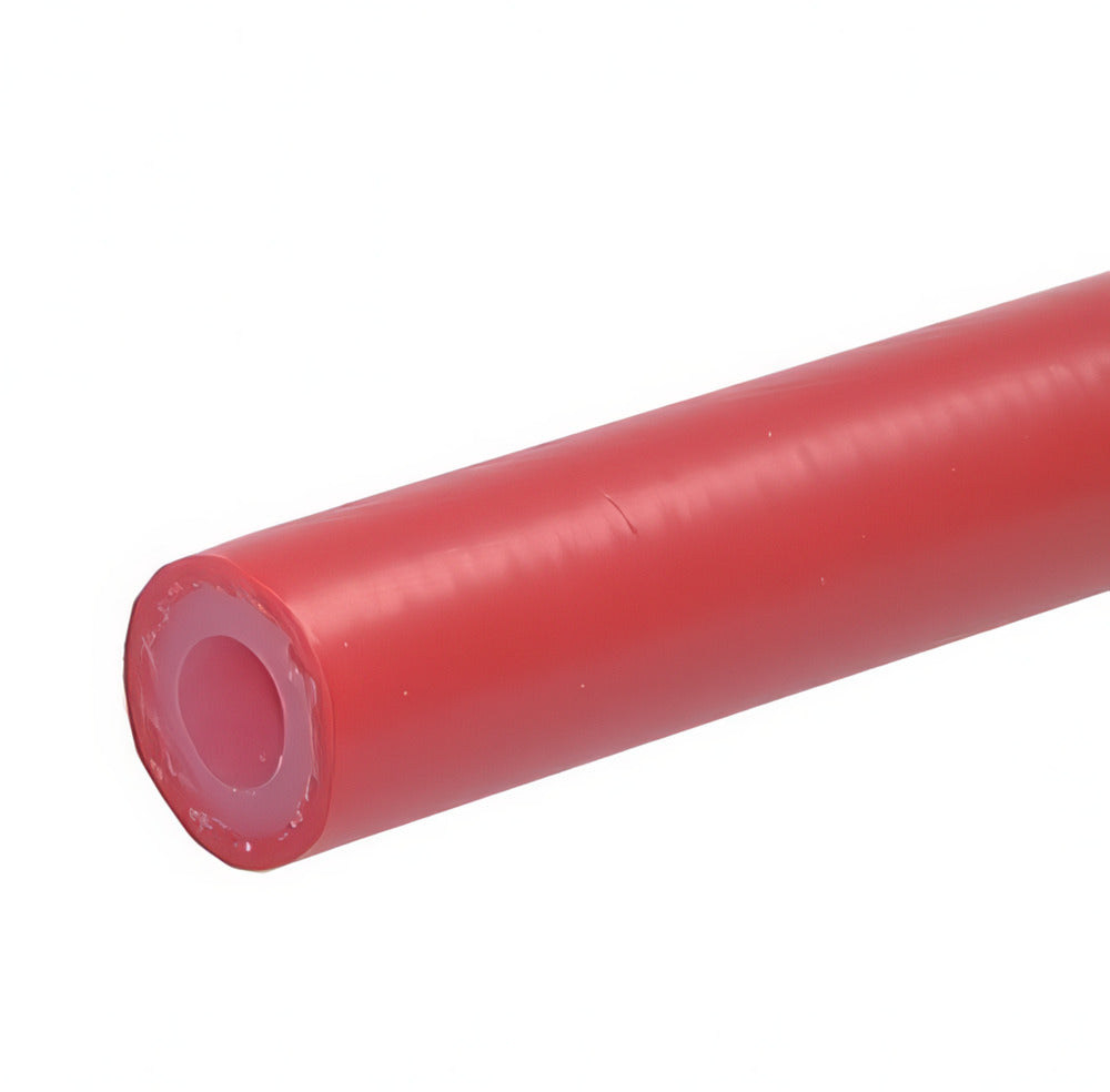 Universal silicon gas hose 16 mm (ID) 3 m