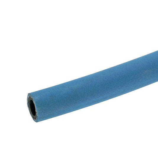 AIRSTATION 2000 compressed air hose 12 mm (ID) 20 m